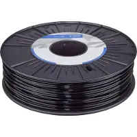 BASF Ultrafuse PLA 1,75mm Zwart