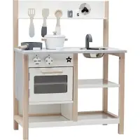Kids Concept - Kitchen BISTRO (1000161)