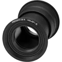 Sram BB30 PressFit trapascups