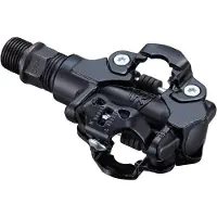Ritchey COMP XC Black Automatisch Pedaal Paar