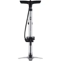 Crankbrothers Sterling voetpomp
