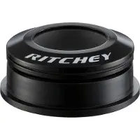 Ritchey Press-Fit COMP Headset Tapered 1-1/8" 1.5" Black