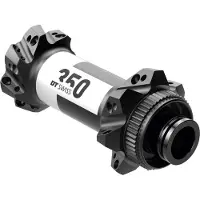 Dt Swiss 350 Straightpull Cl Disc Mtb Voornaaf