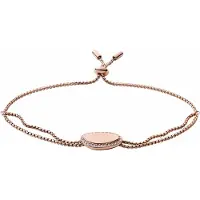 Skagen Elin SKJ1505791 Dames Armband