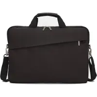 Ultron 901807024 Laptoptas
