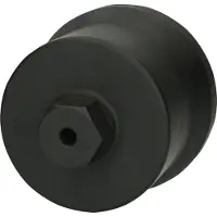 BRILLIANT TOOLS 4601040 460.1040 Dop (zeskant) Asmoersleutel 36 mm 3/4 (20 mm)