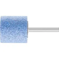 PFERD TOOLS 31136336 Slijpstift Diameter 32 mm 5 stuk(s)