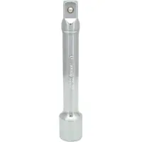 Ks Tools 9113403 911.3403 Dopsleutelverlenging Aandrijving 3/4 (20 mm) 200 mm 1 stuk(s)
