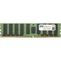 PHS-memory RAM geschikt voor Intel VRN2208WHY8 (Intel VRN2208WHY8, 1 x 64GB), RAM Modelspecifiek