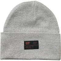 Superdry Muts 'SURPLUS' taupe