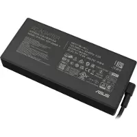 Asus AD280-00E oplader 280W - (ROG)