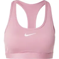 Nike Swoosh Medium Support Bra | XS