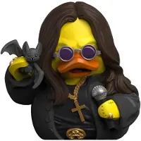 Ginza.se - Tubbz - Ozzy Osbourne (Boxed Edition)