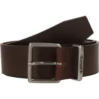 Levis Accessories Flat Keeper Riem