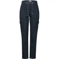 Cecil Cargobroek 'Chelsea' | 44x30 | female