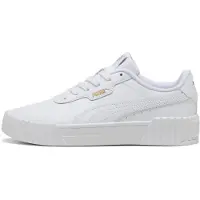 Puma Sneakers laag 'Carina 3.0' | 4 | female
