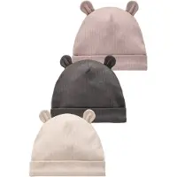Next Muts crème / rosa / zwart