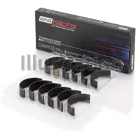 IPSA BMW Performance Rod Bearing Set - Size STD