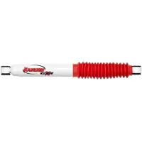 Rancho 07-13 Chevrolet Avalanche Rear RS5000X Shock - RS55274