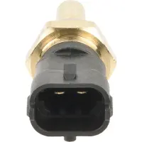 Bosch Sensor, olietemperatuur voor o.a. ALFA ROMEO, CADILLAC, CHEVROLET, FERRARI, IVECO, OPEL