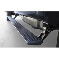 AMP Replacement Step Assembly 79in 2 Rib