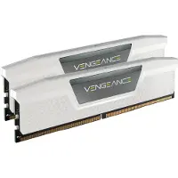 Corsair Vengeance - DDR5 - Set - 32 GB: 2 x 16 GB