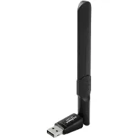 Edimax Access point EW-7822UAD WiFi 5