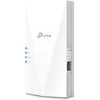 TP-LINK RE600X - WiFi Repeater