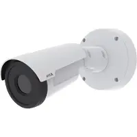 Axis Q1971-E - Thermische netwerkcamera - Bolvormig model