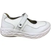 Wolky 05705 Spring S2F Bandschoenen | Maat 39