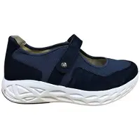 Wolky 05705 Spring S2F Bandschoenen | Maat 36