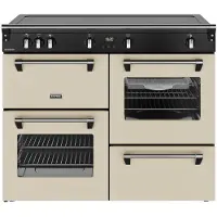 Stoves Richmond 110 Ei, Crème