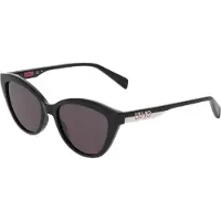 Liu jo Lj3611s Kinderzonnebril