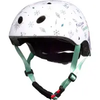 Disney Frozen Frozen Ii Juniorhelm