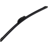Bosch Ruitenwisser Aerotwin Retro AR70N Bosch voor o.a. AUDI, CITROEN, FIAT, FORD, KIA, MERCEDES-BENZ, MITSUBISHI, PEUGEOT, RENAULT TRUCKS, SCANIA, SEAT, TESLA, TOYOTA, VOLKSWAGEN