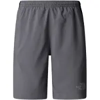 The North Face Outdoor broek '24/7' grafiet