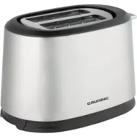 Grundig Toaster TA 5620