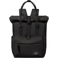 American Tourister Rugzak 'Urban Groove' zwart