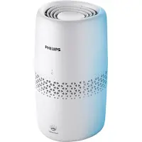 Philips Luchtbevochtiger 2000-serie HU2510/10