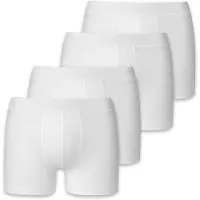 Schiesser Boxershorts