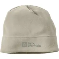 Jack Wolfskin Real Stuff Beanie Muts by