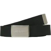 Jack & Jones London Woven Riem Heren 95