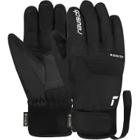 Reusch - Kid's Bolt SC GORE-TEX - Handschoenen 4,5, zwart