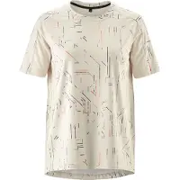 Gonso Trail T-shirt Met Korte Mouwen