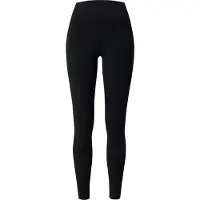 Nike Sportbroek 'UNIVERSA' zwart