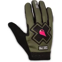 Muc Off Mtb Handschoenen