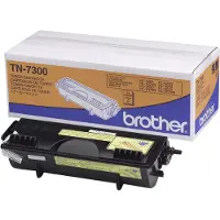 Brother TN-7300 Microfine Toner