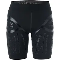 Floky Short Activator Compressie Short
