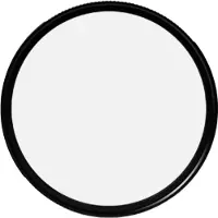 7artisans 72mm 1/4 Black Mist Filter
