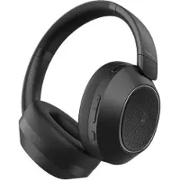 PowerLocus Koptelefoon - - ML - Bluetooth - Supra-auriculair - 60u autonomie